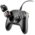 Miniatyrbild 1 av 6: Helt modulär Pro Gamepad - THRUSTMASTER - ESWAP X 2 PRO CONTROLLER - För Xbox One XBOX SERIES och PC - Svart