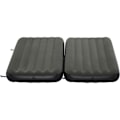 Miniatyrbild 2 av 5: 3 i 1 säng - BESTWAY - Airbed Tritech Connect and Rest - Enkelsängar, upphöjd säng, king size-säng - 188 x 99 x 25 cm - 150 kg max