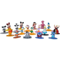 Miniatyrbild 2 av 3: DISNEY SET 18ST