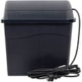 Miniatyrbild 3 av 4: Gravitationsdammfilter - UBBINK - SmartClear 3000 PlusSet - 5W UV-C - proLine 1400 pump - 1500-3000 L