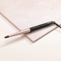 Miniatyrbild 2 av 6: BABYLISS C454E MANUELL LOOPER Konisk trollstav
