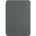 Miniatyrbild 1 av 2: Smart Folio för iPad mini (A17 Pro) - Kolgrå