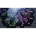 Miniatyrbild 5 av 6: R-Type Tactics I & II Cosmos - PS5-spel