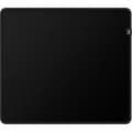 Hyper X PULSEFIRE MAT MUSMATTA TRAD L musmatta