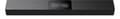 Soundbar - HISENSE - HS2000 - 2.0 Kanaler - 80W - Bluetooth 5.0 - HDMI ARC
