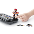 Miniatyrbild 5 av 6: Amiibo Figur - Peach N°2  Super Smash Bros. Collection