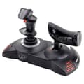 Thrustmaster Joystick T-FLIGHT HOTAS X - PC / PS3