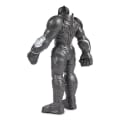 Miniatyrbild 3 av 5: BATMAN JÄTTE-SERIEN Batman-FIGUR