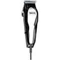 Miniatyrbild 2 av 6: WAHL 20107.0460 Baldfader hårklippare - Sladdtrimmer - Avsmalnande funktion - Automatisk skärpning - 45 mm bladbredd