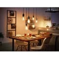 Miniatyrbild 5 av 6: LED-glödlampa - PHILIPS HUE - E27 - Vintage-stil