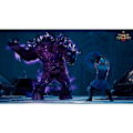 Miniatyrbild 5 av 6: King's Bounty II - Day One Edition Switch Game