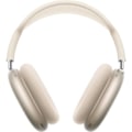 Miniatyrbild 1 av 6: APPLE AirPods Max - Starlight