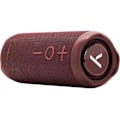 Miniatyrbild 3 av 6: Bluetooth-högtalare - ELEMENT VIENTO - YENKEE - YSP 40RD