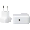 Miniatyrbild 4 av 4: APPLE 30W USB-C strömadapter