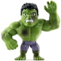 Miniatyrbild 3 av 3: hulk fig 15cm x1