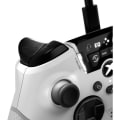 Miniatyrbild 4 av 4: TURTLE BEACH Recon Controller - Controller för Xbox Series XS & Xbox One - Vit