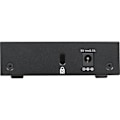 Miniatyrbild 2 av 3: NETGEAR 5 Port Gigabit Ethernet-switch