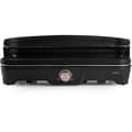 Bordsgrill - Elgrill - DOMO - DO9260G - 2200W
