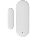 Miniatyrbild 4 av 6: Smart dörrsensor - CALEX