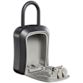 Miniatyrbild 6 av 6: Key Safe 50 SB Burg -Wächter Key Safe Key Keys - För nycklar upp till 10,5 cm lång - belysning för säker och enkel öppning