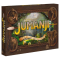 Miniatyrbild 1 av 5: Retro JUMANJI -spel