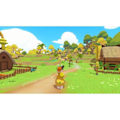 Miniatyrbild 2 av 6: Little Island - PS5-spel