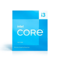 Miniatyrbild 3 av 4: INTEL - Intel Core i3-processor - 13100F - 3,4 GHz / 4,5 GHz