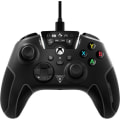 Miniatyrbild 1 av 4: TURTLE BEACH Recon Controller - Controller för Xbox Series XS & Xbox One - Svart