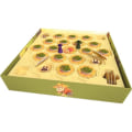 Miniatyrbild 4 av 4: Chou, är du där - Asmodee - Enkelt observations- och strategispel - från 6 år och uppåt
