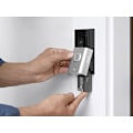 Miniatyrbild 5 av 6: Intercom - Ring videointercom - 53-030849