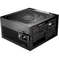Miniatyrbild 3 av 6: PC-nätaggregat - BE QUIET! - POWER ZONE 2 - 1000 W - 80 Plus Platinum-certifierad - Modulär