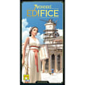 Miniatyrbild 4 av 4: 7 Wonders Edifices - brädspel - Asmodee