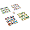 Miniatyrbild 5 av 6: Duck & Cover - Kaptensspel - Kortspel 8 år+ - 2 till 7 spelare - 20 minuter - Asmodee