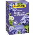 Miniatyrbild 1 av 2: Blue Hydensias Gödselmedel - Algoflash Naturasol Naturasol - Utökad åtgärd 800g