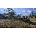 Miniatyrbild 6 av 6: Railway Empire 2 - Nintendo Switch-spel - Deluxe Edition