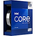 Miniatyrbild 2 av 4: Processor - INTEL - Core i9 13900KS - 6GHz - 24 kärnor