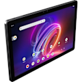 Miniatyrbild 2 av 4: ACER - Iconia Tab P10 P10-21Q - 10,4 IPS 2000x1200 - 128 GB - Metallsvart