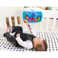 Miniatyrbild 6 av 6: BABY EINSTEIN Night Dreams Soother Night Light - Multicolor