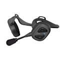 Miniatyrbild 5 av 6: Stereomikrofonheadset - SENA - Nautitalk bosun duo - Bluetooth - 10 timmars batteritid - Räckvidd 800 m till 1600 m - USB-C - x 2