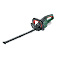Miniatyrbild 1 av 6: Universal Hedge Cut 18V-50 häcksax utan Bosch batteri