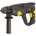 Miniatyrbild 1 av 2: FARTOOLS Hammerborr 1050W 3J 4 funktioner