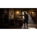 Miniatyrbild 3 av 6: Red Dead Redemption 2 Xbox One-spel