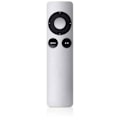 Miniatyrbild 1 av 2: Fjärrkontroll, Apple TV, Silver