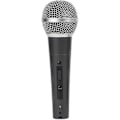 Miniatyrbild 3 av 5: Sm58, Vocal, Dynamic, Microphone