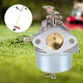 Miniatyrbild 3 av 4: Tecumseh Carb, 8HP, 9HP, 10HP