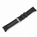 Miniatyrbild 6 av 7: Forerunner,45S,Armband,Silikon,Svart