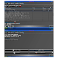 Miniatyrbilde 8 av 8: OBD2 Diagnostisk Programmeringsskanner Bluetooth Grensesnitt ECU Gjenkjenning for Peugeot/Citroen