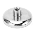 Miniatyrbillede 3 af 8: 20 stk. Neodymium Magnetbase Super Stærke Hårdt Arbejdende Runde Kopper til Køkkenhåndværk DIY Holdning af Værktøjer Hængende 21 kg
