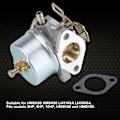 Miniatyrbild 4 av 4: Tecumseh Carb, 8HP, 9HP, 10HP