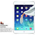 Miniatyrbild 4 av 7: iPad Air, skärmsskydd